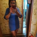 ���������� ���������, ���� ������� �������, 52 ����, ������������ ��� c�������� ���������