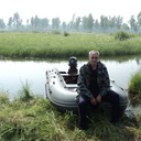 ���������� ����������, ���� ������� ������, 52 ����, ������������ ��� ������, ����� � ���������, c�������� ���������