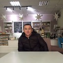  ,   , 40 ,   ,   , c 