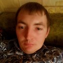  --,   , 36 ,     , c 