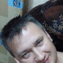 ���������� �����, ���� ������� ��������, 55 ���, ������������ ��� ���������