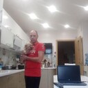 ���������� �����������, ���� ������� ������, 48 ���, ������������ ��� ������, ����� � ���������