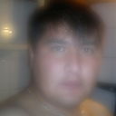 ���������� �����, ���� ������� Bek2222, 41 ���, ������������ ��� ������