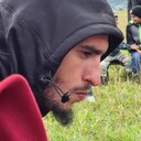 ���������� �������, ���� ������� Gm, 27 ���, ������������ ��� ������, ����� � ���������, c�������� ���������, ���������