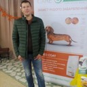 ���������� ����, ���� ������� ���������, 48 ���, ������������ ��� ������, ����� � ���������, c�������� ���������, ���������