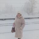  ,   , 68 ,     , c 