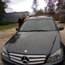 ���������� �����-���������, ���� ������� ���, 47 ���, ������������ ��� ������, ����� � ���������, c�������� ���������