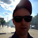  ,   Alex, 37 ,   ,   , c , 