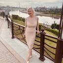  ,   Irina, 53 ,     