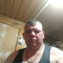  ,   , 40 ,     , c 