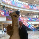  ,   Viktor, 55 ,   