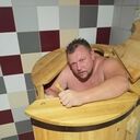 ���������� ������, ���� ������� ������, 45 ���, ������������ ��� ������, ����� � ���������