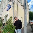 ���������� ������, ���� ������� �������, 26 ���, ������������ ��� ������, ����� � ���������