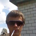 ���������� �����������, ���� ������� ������, 29 ���, ������������ ��� ������, ����� � ���������, c�������� ���������