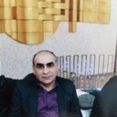  ,   , 45 ,     , c 