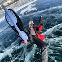 ���������� ������, ���� ������� Kirill, 28 ���, ������������ ��� ������, ����� � ���������