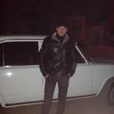  ,   Murad, 34 ,   