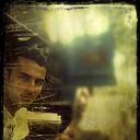  ,   Azik, 36 ,   