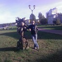 ���������� �����, ���� ������� �����, 40 ���, ������������ ��� ������, ����� � ���������, c�������� ���������