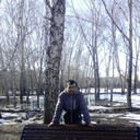 ���������� �����������, ���� ������� ������, 39 ���, ������������ ��� ������, ����� � ���������, c�������� ���������