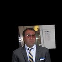 ���������� ���������, ���� ������� ����, 59 ���, ������������ ��� ������, ����� � ���������, c�������� ���������