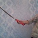 ���������� ��������, ���� ������� ������, 44 ����, ������������ ��� ������, ����� � ���������, c�������� ���������