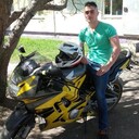 ���������� ���������, ���� ������� ������, 33 ����, ������������ ��� ������, ����� � ���������, c�������� ���������, ���������