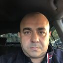 ���������� �����������, ���� ������� ��������, 42 ����, ������������ ��� ������, ����� � ���������, c�������� ���������, ���������