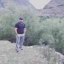  ,   , 31 ,   ,   , c , 