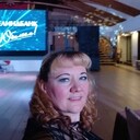 ���������� ���������, ���� ������� �������, 44 ����, ������������ ��� ������, ����� � ���������