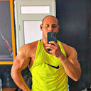 ���������� ������, ���� ������� Mohamed, 31 ���, ������������ ��� ������, ����� � ���������