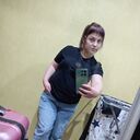 ���������� ����������, ���� ������� ��������, 34 ����, ������������ ��� ����� � ���������, c�������� ���������