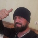 ���������� ����, ���� ������� ������, 39 ���, ������������ ��� ������, ����� � ���������