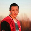  ,   , 31 ,   ,   , c , 