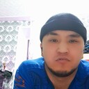  ,   , 27 ,  