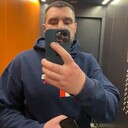 ���������� ������, ���� ������� Egor, 44 ����, ������������ ��� ������, ����� � ���������, ���������