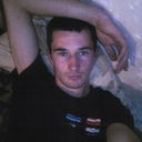  ,   , 35 ,     , c 