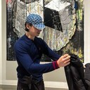  ,   Vardan, 25 ,   ,   