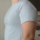 ���������� ����, ���� ������� ������, 32 ����, ������������ ��� ������, ����� � ���������, c�������� ���������, ���������