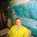  ,   , 51 ,   ,   , c 