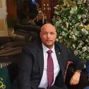 ���������� �����-���������, ���� ������� Vasily, 48 ���, ������������ ��� c�������� ���������