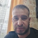  ,   , 36 ,   c 
