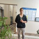 ���������� �����-���������, ���� ������� �������, 26 ���, ������������ ��� ����� � ���������, c�������� ���������, ���������