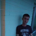  -,   , 43 ,   ,   , c 