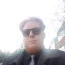 ���������� ������ �����, ���� ����� �����, 25 ���, ������������ ��� ������, ����� � ���������