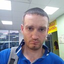 ���������� ������, ���� ������� ���������, 39 ���, ������������ ��� ������, ����� � ���������, c�������� ���������