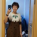 ���������� �����, ���� ������� �����, 51 ���, ������������ ��� ������, ����� � ���������, c�������� ���������, ���������