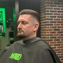 ���������� ��������, ���� ������� ������, 39 ���, ������������ ��� ������, ����� � ���������, c�������� ���������