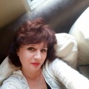 ���������� ��������������, ���� ������� ����, 60 ���, ������������ ��� ������, ����� � ���������, c�������� ���������