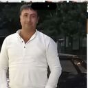  ,   Geram, 31 ,   ,   